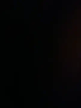 chicachocolate01 online show from 03-16-26, 05:15