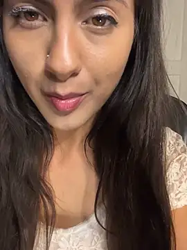 chicachocolate01 online show from 09-29-25, 02:29