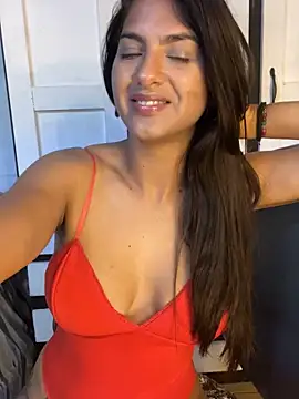 chicachocolate01 online show from 09-26-25, 03:24