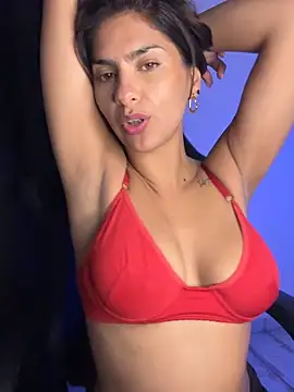 chicachocolate01 online show from 05-11-26, 08:50