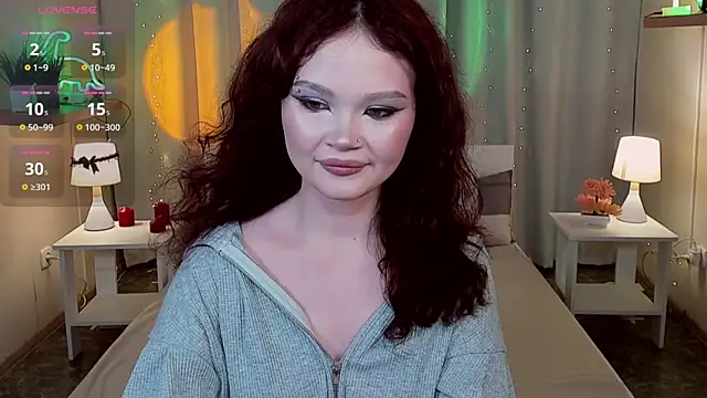 EmilyChaves online show from 05-27-26, 11:39