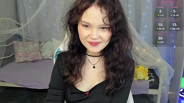 Snapshot of EmilyChaves chatting on 04-09-26, 05:53 EmilyChaves online show from 04-09-26, 05:53