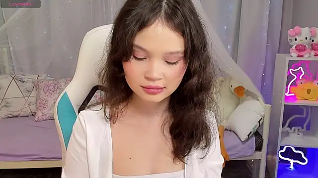 EmilyChaves online show from 01-12-26, 07:26