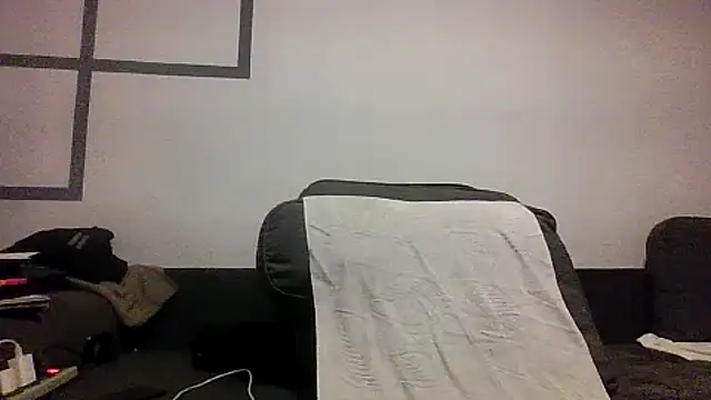 Snapshot of derKauz187 chatting on 11-03-25, 08:01 derKauz187 online show from 11-03-25, 08:01