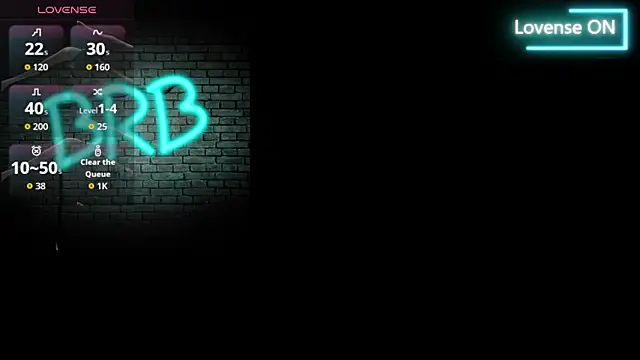 shane bbc  online show from 02-11-26, 07:36