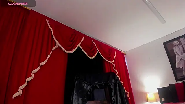 shane bbc  online show from 11-01-25, 08:03