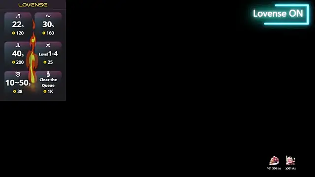 shane bbc  online show from 12-19-25, 08:00