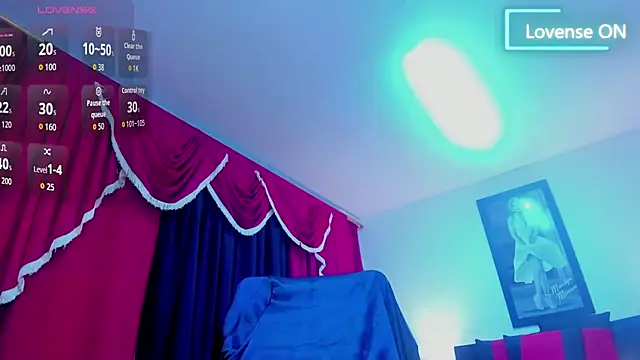 shane bbc  online show from 11-04-25, 07:50