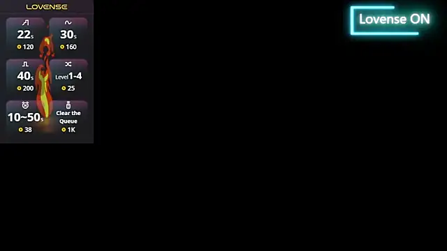 shane bbc  online show from 12-20-25, 08:12