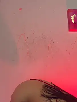 Milan And Ana online show from 11-12-25, 05:00