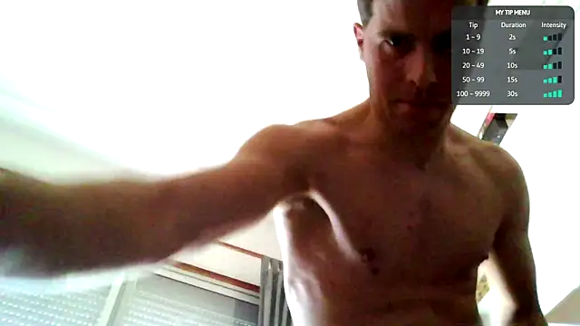 Jbor online show from 01-15-26, 02:31