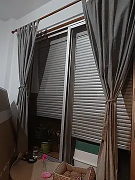 Snapshot of Jbor chatting on 02-26-26, 09:59 Jbor online show from 02-26-26, 09:59