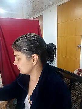 queemking online show from 01-10-26, 01:01