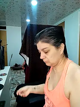 queemking online show from 01-09-26, 01:23