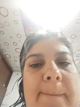 queemking online show from 02-18-26, 08:27