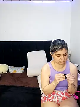 queemking online show from 02-05-26, 08:26