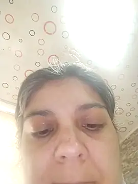 queemking online show from 02-19-26, 07:11