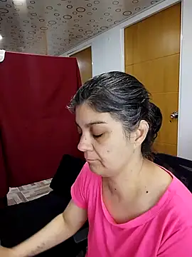 queemking online show from 01-14-26, 11:30