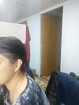 queemking online show from 01-11-26, 01:23