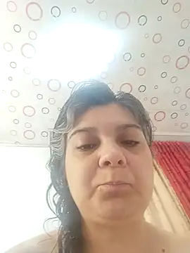 queemking online show from 03-07-26, 07:08