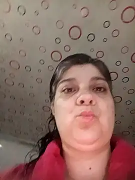 queemking online show from 01-07-26, 11:10