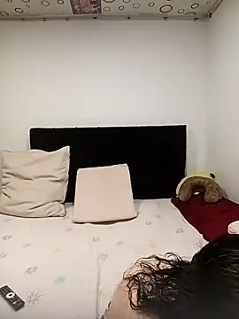 queemking online show from 01-06-26, 12:03