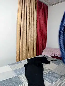 queemking online show from 03-02-26, 08:27