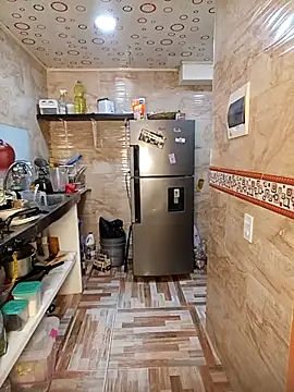 queemking online show from 09-11-25, 01:05