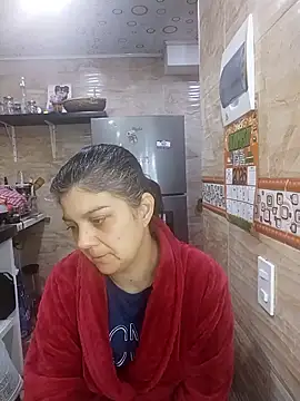 queemking online show from 01-14-26, 12:58