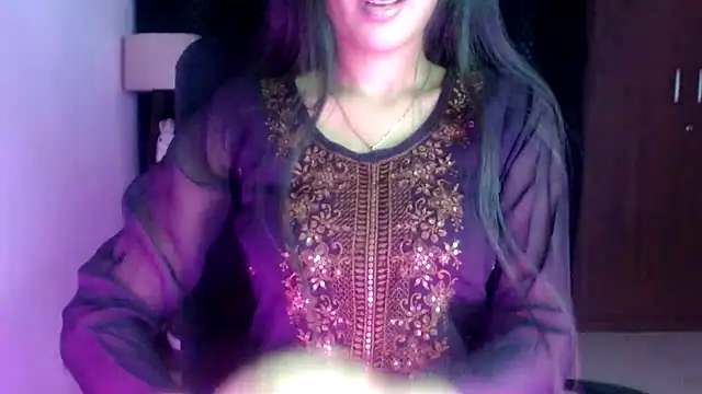 Mini Meera online show from 11-01-25, 06:13