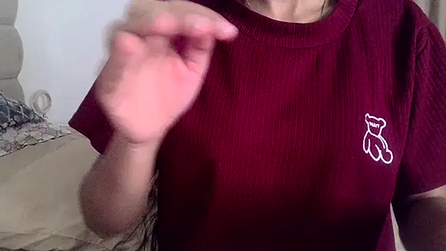 Mini Meera online show from 07-12-26, 11:49