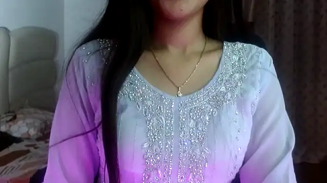 Mini Meera online show from 11-02-25, 04:45