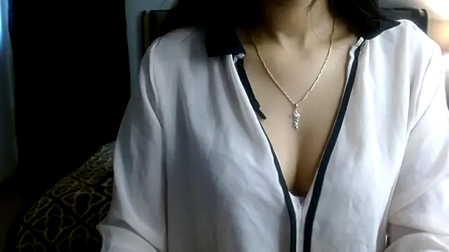 Mini Meera online show from 12-03-25, 08:14