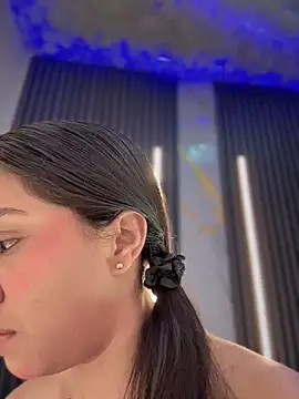 Helen Vidall online show from 02-28-26, 04:01