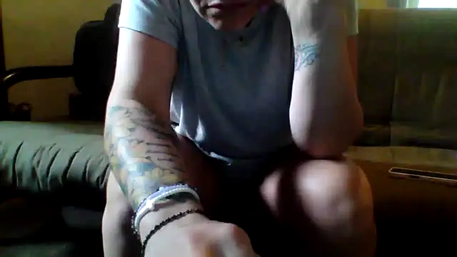 Samanthraxxxx online show from 04-27-26, 07:23