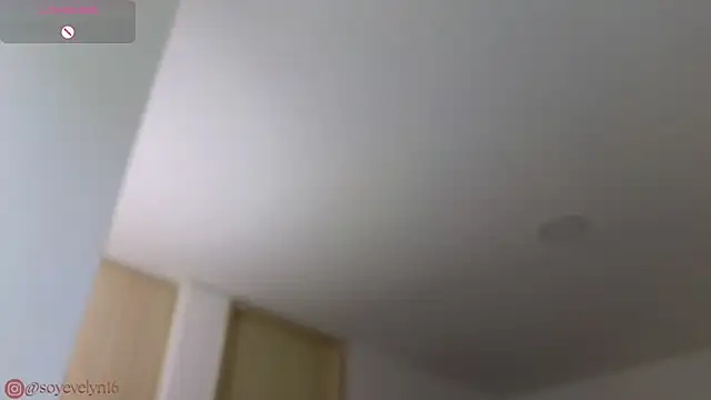 Evelyn  16 online show from 11-11-25, 05:41