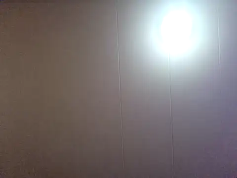 Snapshot of Bottem010 chatting on 10-22-25, 03:44 Bottem010 online show from 10-22-25, 03:44