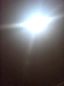 Snapshot of Bottem010 chatting on 10-04-25, 05:47 Bottem010 online show from 10-04-25, 05:47