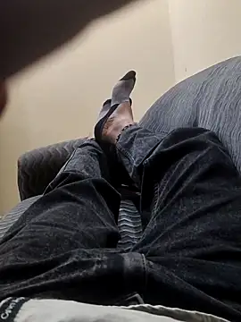 Snapshot of Lustyboy01789 chatting on 04-06-26, 01:12 Lustyboy01789 online show from 04-06-26, 01:12