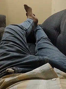 Snapshot of Lustyboy01789 chatting on 03-28-26, 01:34 Lustyboy01789 online show from 03-28-26, 01:34