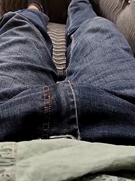 Snapshot of Lustyboy01789 chatting on 03-30-26, 01:34 Lustyboy01789 online show from 03-30-26, 01:34