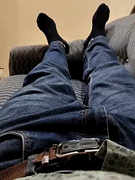 Snapshot of Lustyboy01789 chatting on 03-31-26, 08:49 Lustyboy01789 online show from 03-31-26, 08:49