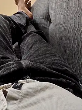 Snapshot of Lustyboy01789 chatting on 03-26-26, 11:19 Lustyboy01789 online show from 03-26-26, 11:19