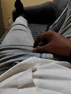 Snapshot of Lustyboy01789 chatting on 04-03-26, 11:27 Lustyboy01789 online show from 04-03-26, 11:27