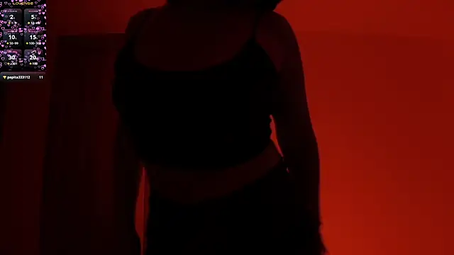  bella1 online show from 02-27-26, 01:06