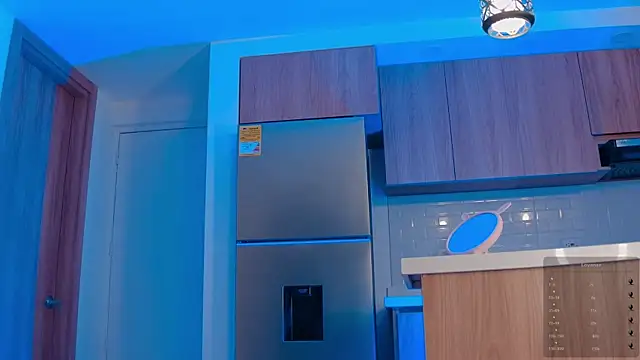  bella1 online show from 01-09-26, 10:00