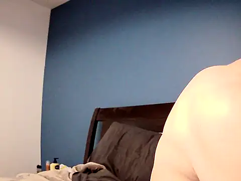 jungleking 88 online show from 03-16-26, 10:12