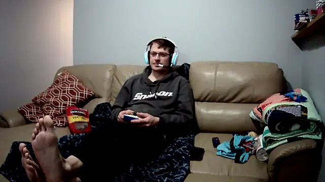 jungleking 88 online show from 02-08-26, 02:37