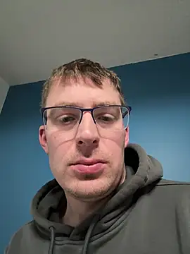 jungleking 88 online show from 01-10-26, 01:06