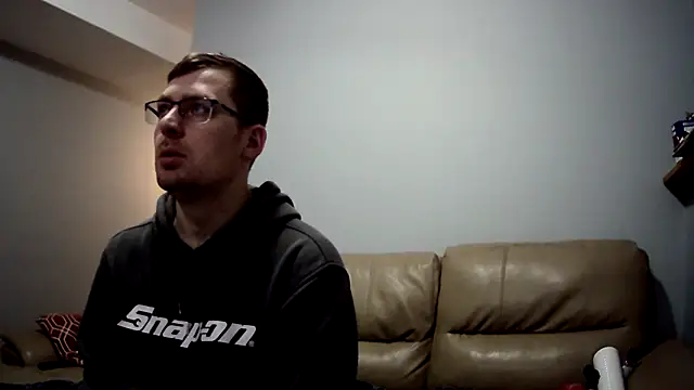 jungleking 88 online show from 03-07-26, 01:16